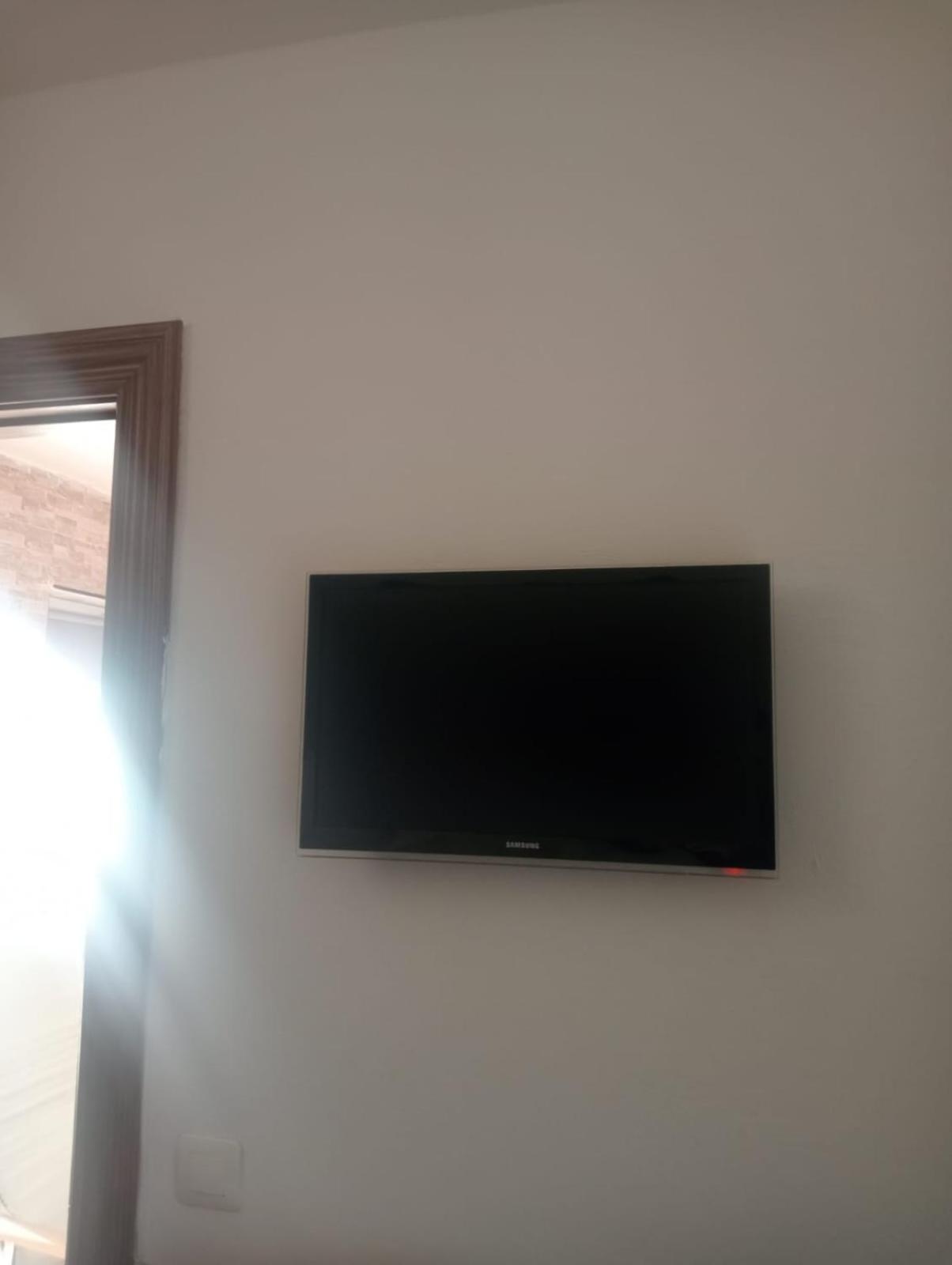 Ginebra Deluxe Appartement